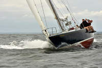 2018 Vineyard Race A_0967