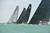2017 Quantum Key West RW A_0024