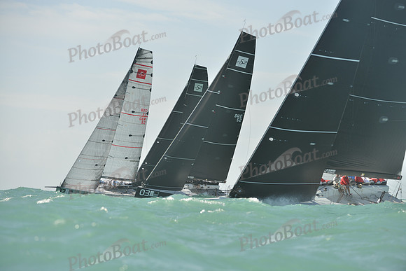 2017 Quantum Key West RW A_0024
