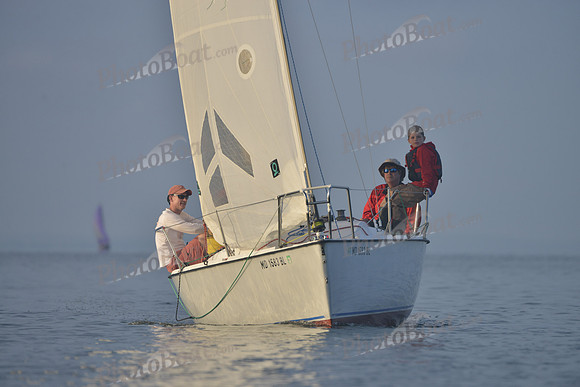 2019 Gov Cup C_0055