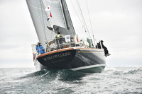 2018 Newport Bermuda Race A_1639