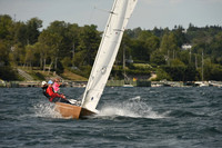 2016 Chester Race Week A_1696