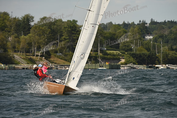 2016 Chester Race Week A_1696