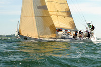 2012 NYYC Annual Regatta A 3410