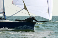 2015 St Pete NOOD D 726