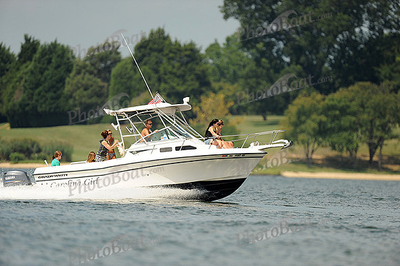 2012 Gov Cup E 350
