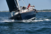 2019 Block Island Race Week A_0223
