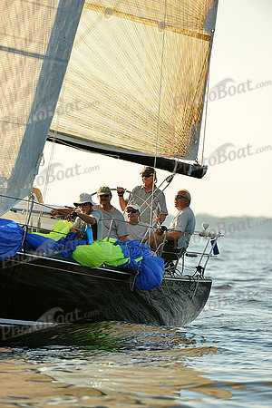 2015 Gov Cup B 224