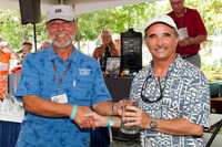 awards_AMC_7046
