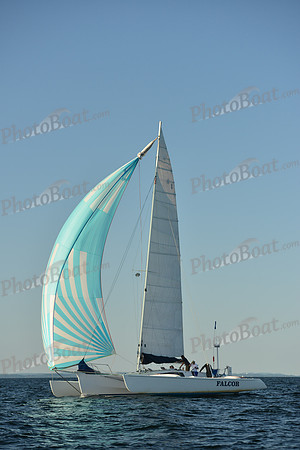 2015 Vineyard Race C 777
