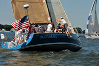 2010 Leukemia Cup 870