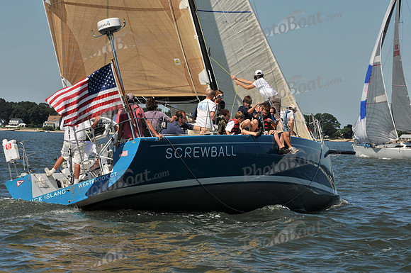 2010 Leukemia Cup 870