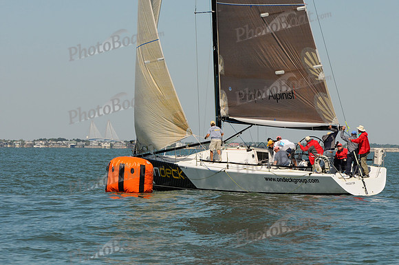2011_Charleston_RW_G 326
