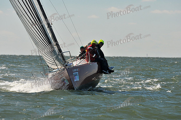 2013 St Pete NOOD_D 1491