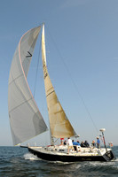 2011 Block Island Race A 2193
