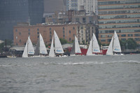 2019 NY Architects Regatta B_0246