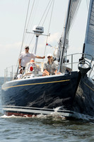 2011 Vineyard Race A 297