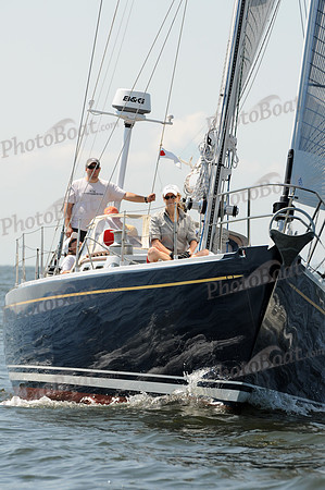 2011 Vineyard Race A 297