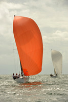 2015 Melges 24 Miami Invitational D 325