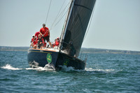 2018 NYYC Race Week B_0608