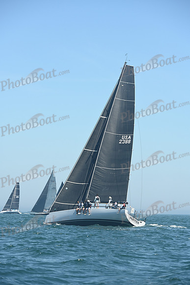 2025 Block Island Race Week C_0066