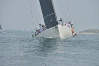 2025 Block Island Race Week B_0196