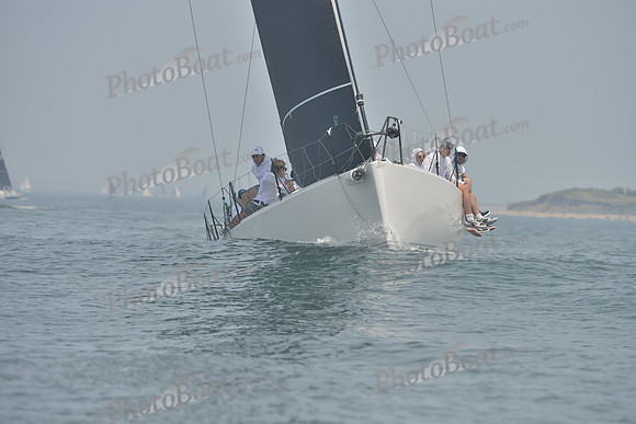 2025 Block Island Race Week B_0196