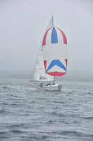 2021 Block Island Race Week B_1837