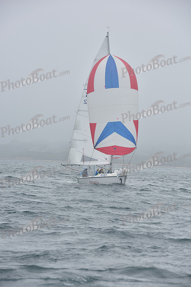 2021 Block Island Race Week B_1837