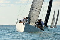 2015 NYYC Annual Regatta C 1303