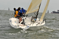 2011_Charleston_Pre2 082