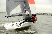 2016 Charleston Race Week A_0069