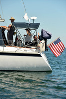 2015 Cape Charles Cup A 1246