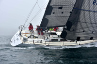 2021 Block Island Race Week B_0140