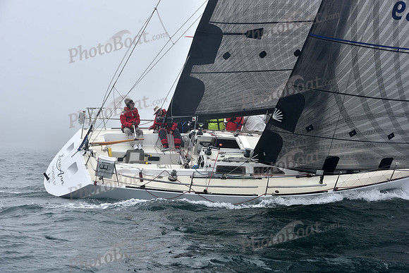 2021 Block Island Race Week B_0140