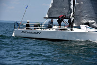 2019 Block Island Race Week E_0939