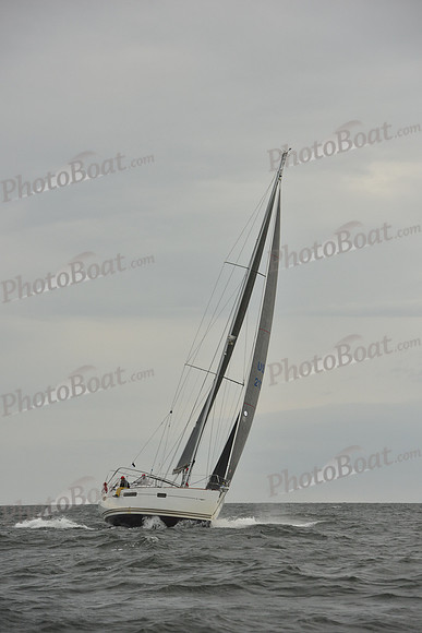 2018 Vineyard Race A_3013