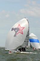 2011_Charleston_RW_B 667