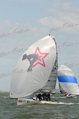 2011_Charleston_RW_B 667