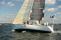 2013 Denmark Race 369
