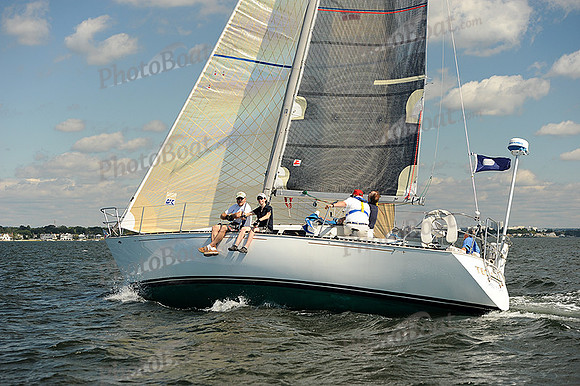 2013 Denmark Race 369