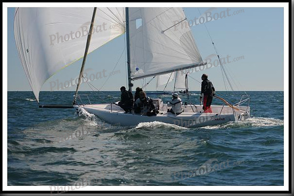 proof_2010_J80_Worlds_G 735