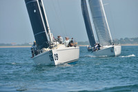 2025 Block Island Race Week D_0328