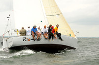 2012 Cape Charles Cup A 1058