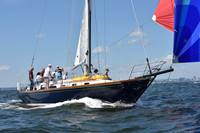 2020 Vineyard Race A_0791