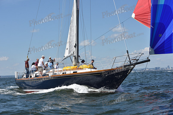 2020 Vineyard Race A_0791