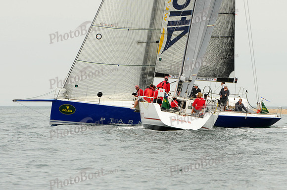 2011 Block Island RW E 362