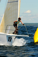 2011 J105 NAs A 356