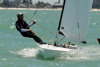 2012 Contender Worlds A 503