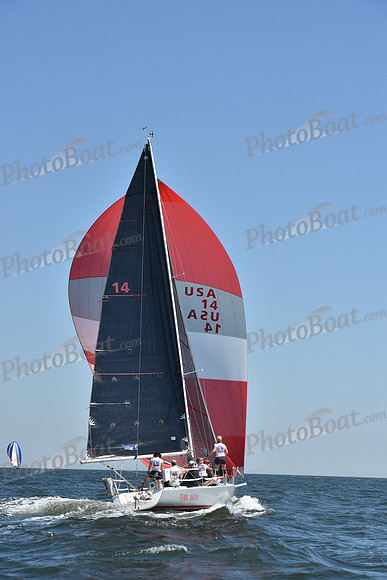 2019 Vineyard Race A_0738